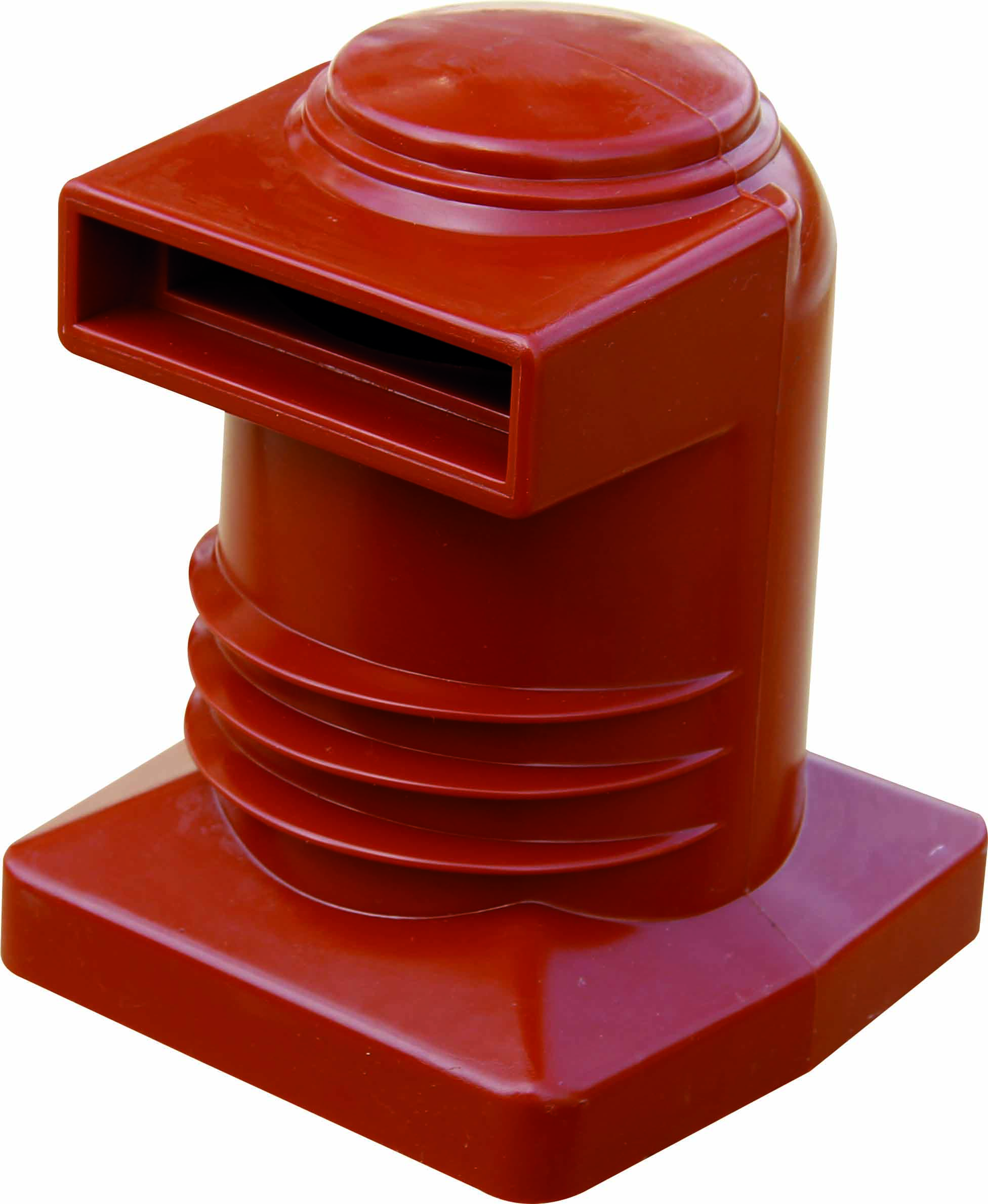 Richge Technology goi-tentsioko isolatzaileen sarrera zehatza