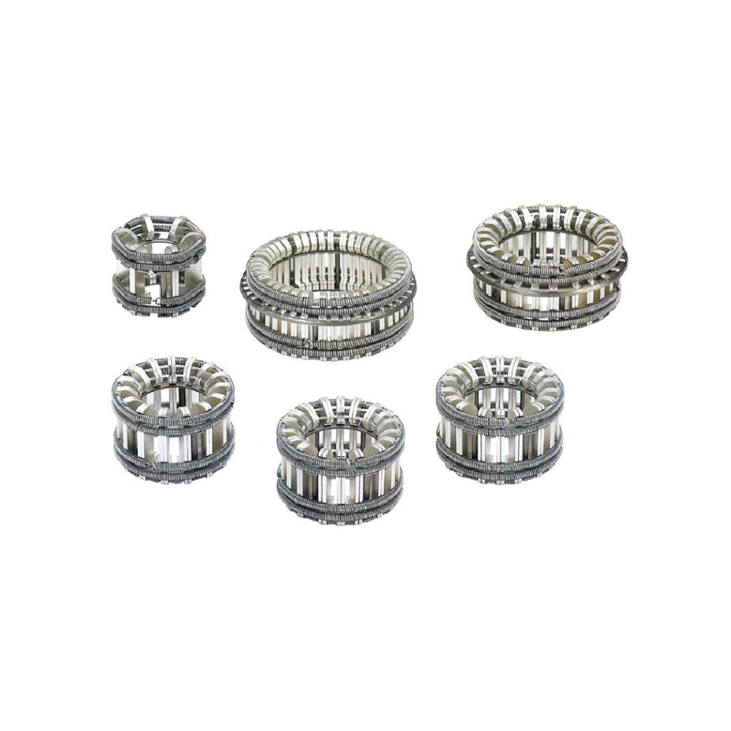 Zerk egiten du tulipa kontaktua errendimendu handiko aplikazioetarako konektore fidagarriena?