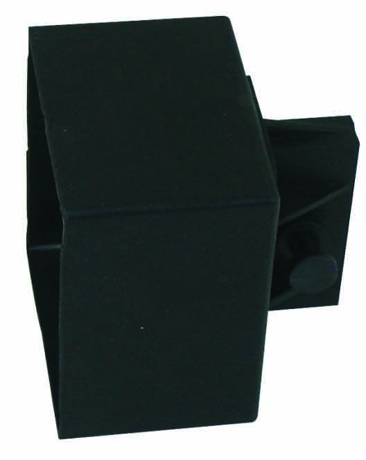 Ningbo Richge Teknologiak 3 faseko konexiorako euskarria abiarazten du 630A - Sistema elektriko globalen funtzionamendu seguru eta eraginkorra ahalbidetzen du