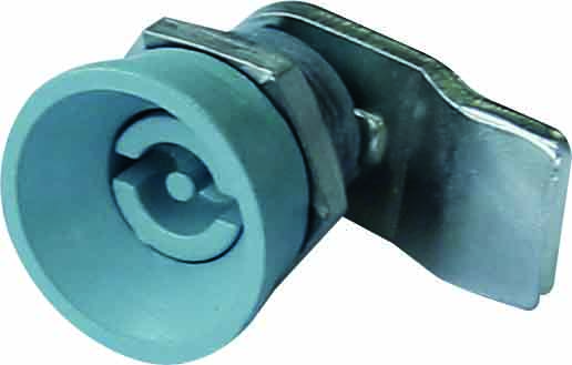 Switchgear Door Lock - Premium Ezaugarriak eta Eszenatoki anitzeko aplikazio industrialak