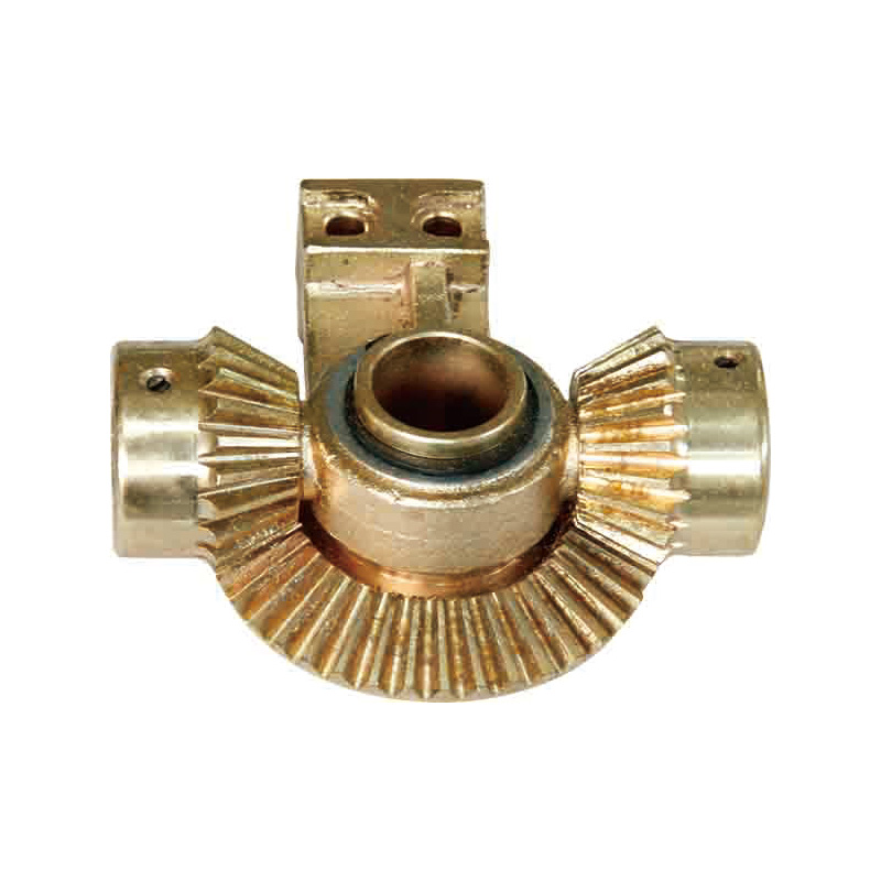 bevel engranaje