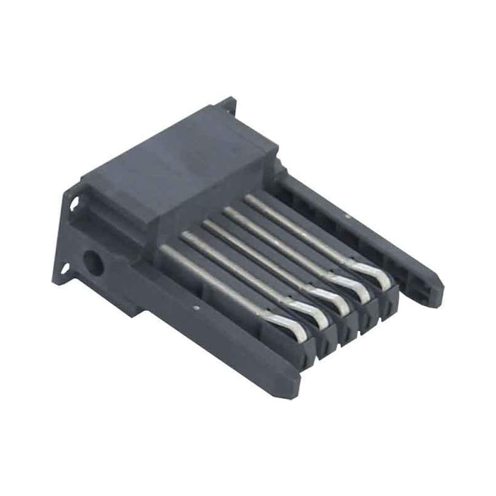 Low Voltage Switchgear Accessories