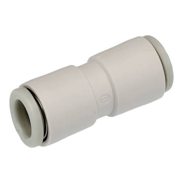 KQ2H serie zuzeneko Push-In doikuntza