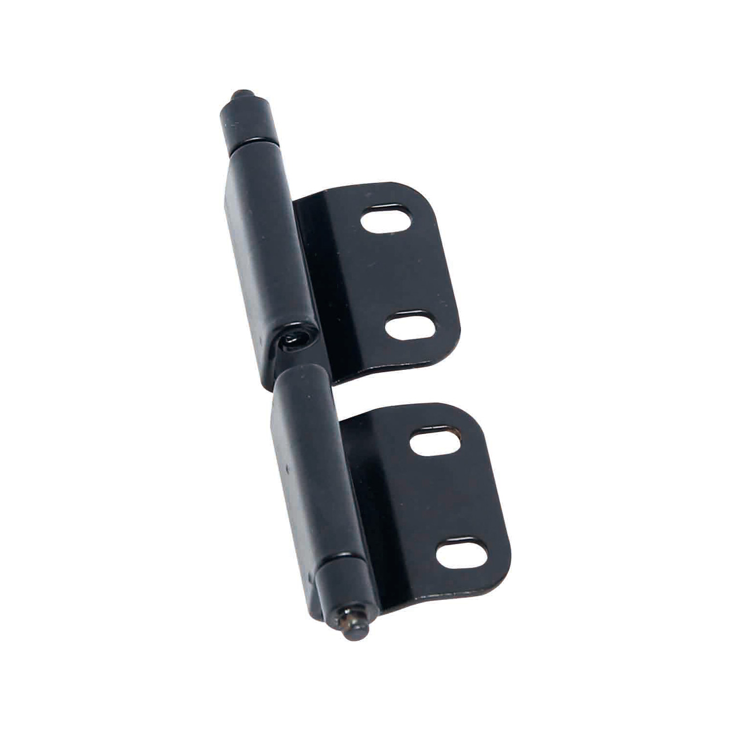 MDMAX-ST Switch Cabinet Ate Bising