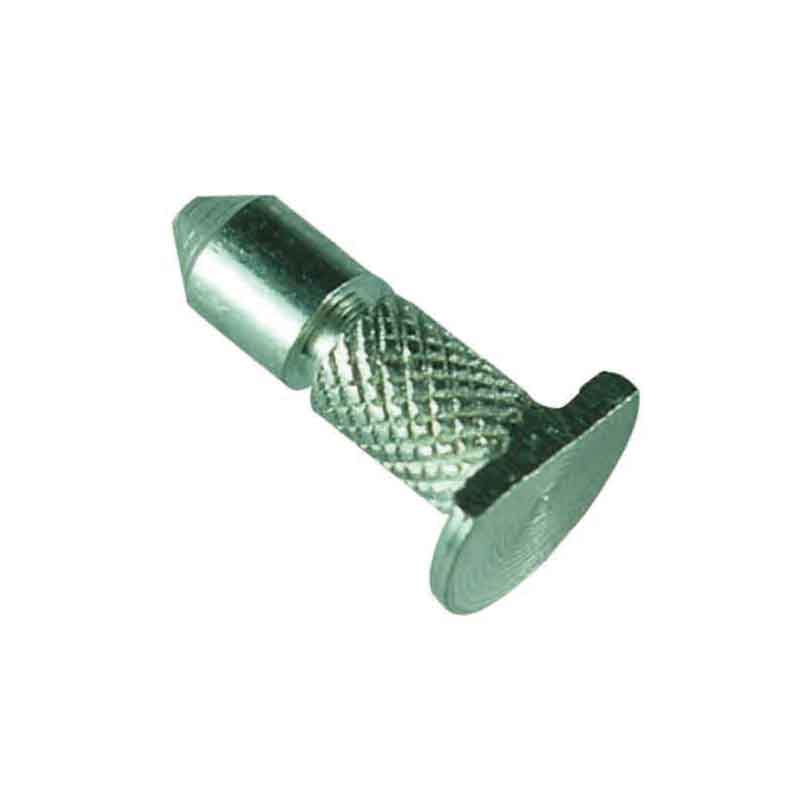 Etengailuen Roller Pina